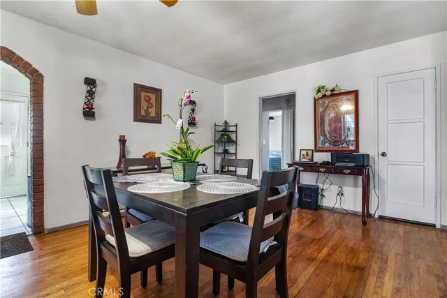 $783,888 | 9649 Pioneer Boulevard, Santa Fe Springs, CA 90670