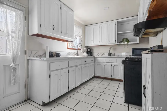 $783,888 | 9649 Pioneer Boulevard, Santa Fe Springs, CA 90670