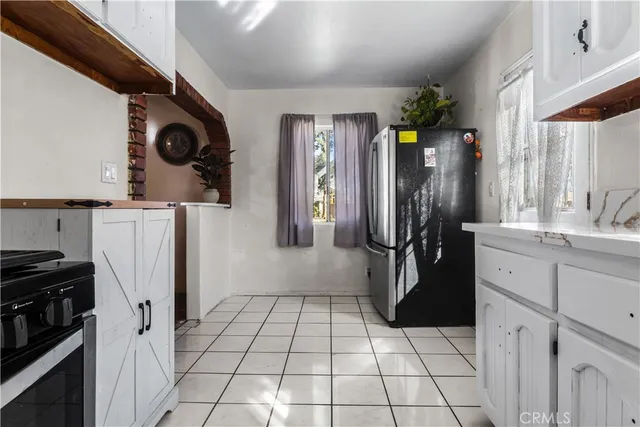 $783,888 | 9649 Pioneer Boulevard, Santa Fe Springs, CA 90670