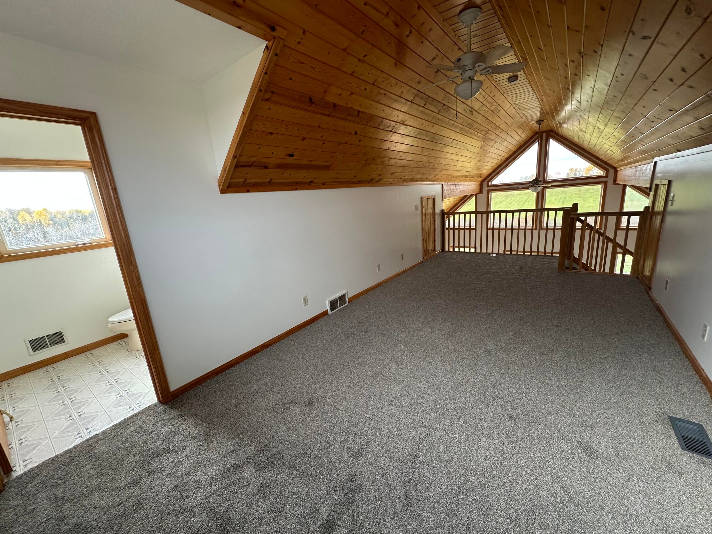 23032 South Clegg Road Pickford, MI 49774 - Photo 9 of 36 Gallery Image 9