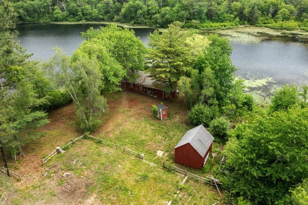 46 Raboth Road Kingston, MA 02364 - Photo 1 of 15 Gallery Image 1