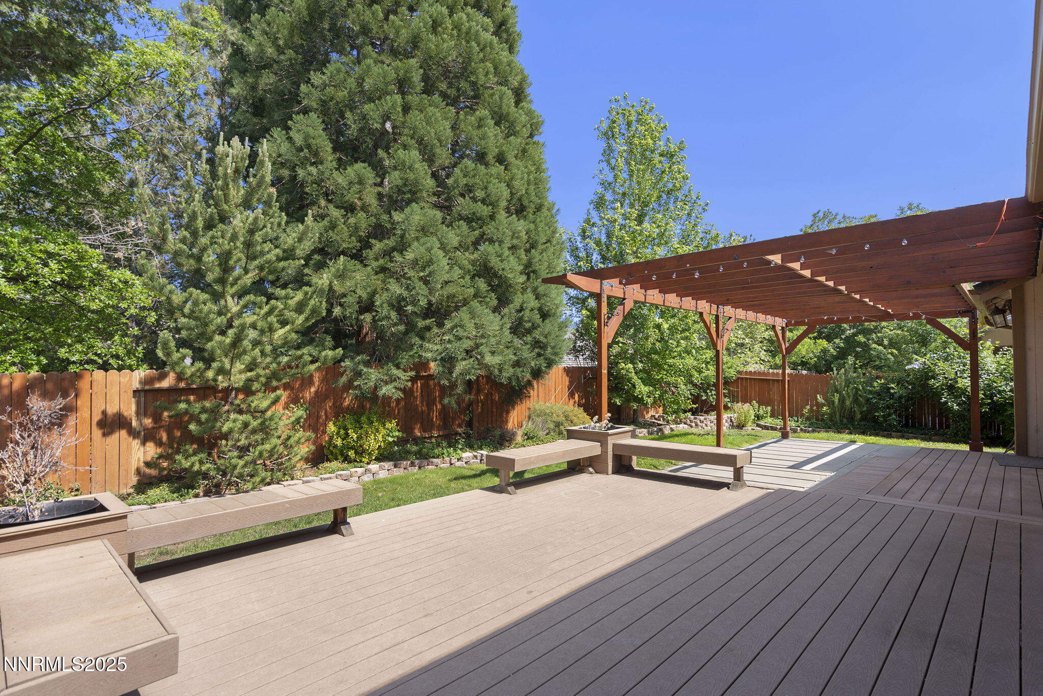4175 Falling Water Drive Reno, NV 89519 - Photo 24 of 30