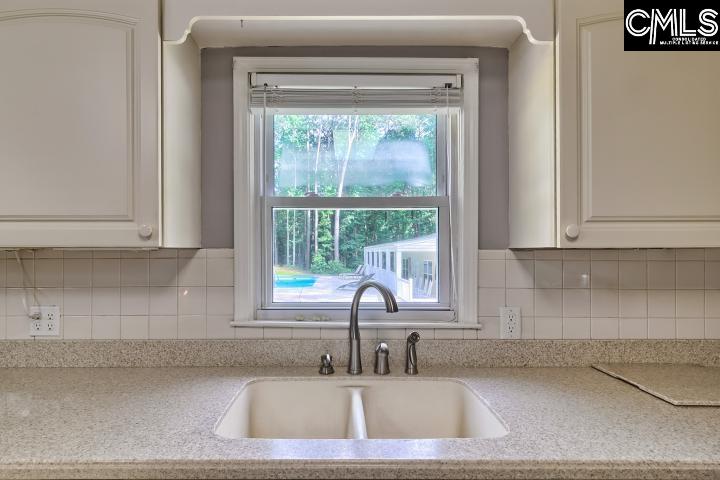 166 Mill Stream Road Lexington, SC 29072 - Photo 7 of 45