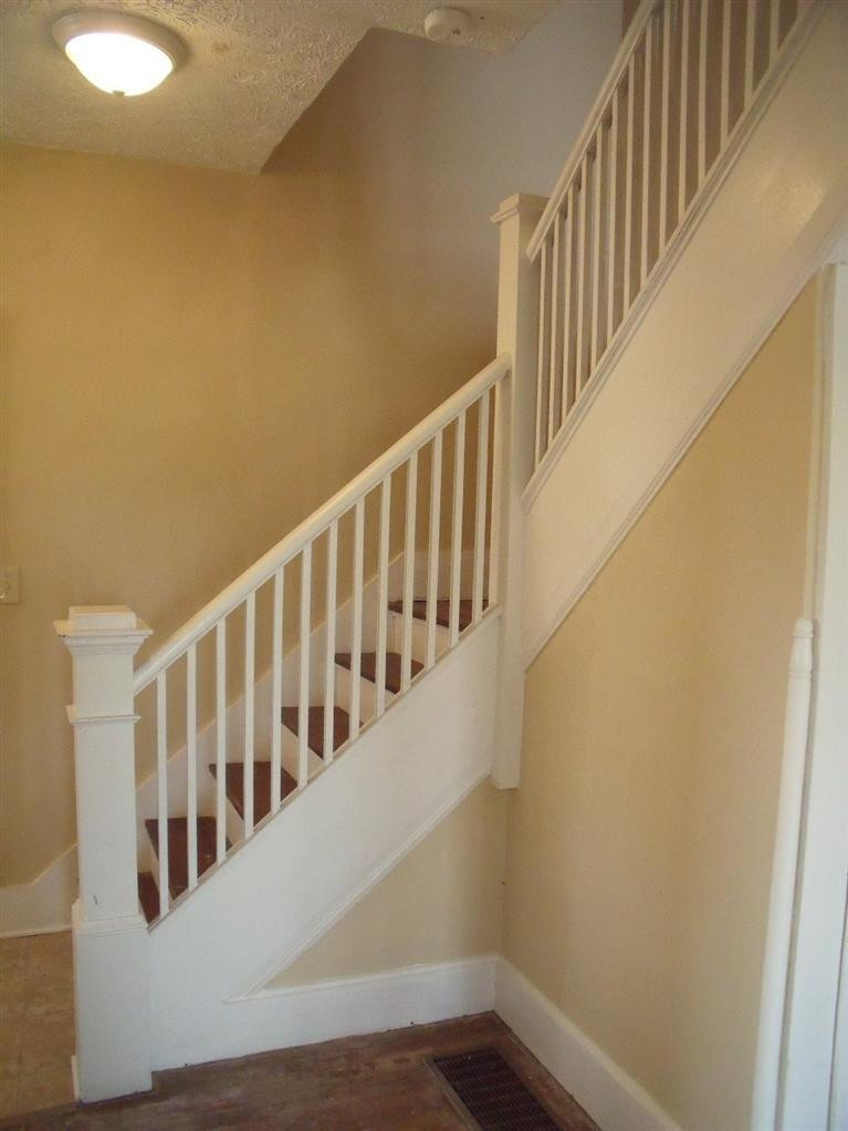 4755 Ecton Road Winchester, KY 40391 - Photo 15 of 35 Photo 15