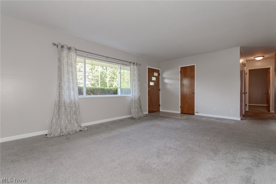 9197 Shepard Road Macedonia, OH 44056 - Photo 3 of 31 Gallery Image 3