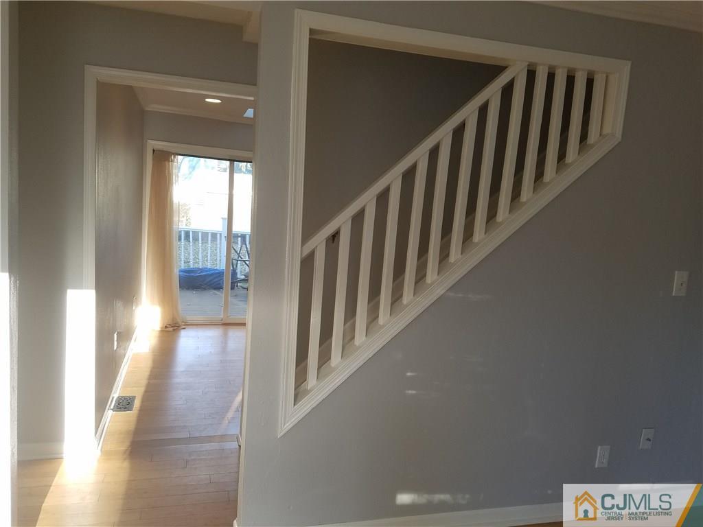 24 Piersoll Road Old Bridge, NJ 08857 - Photo 2 of 22 Gallery Image 2