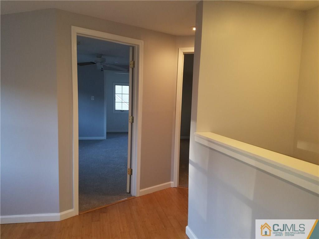 24 Piersoll Road Old Bridge, NJ 08857 - Photo 12 of 22 Gallery Image 12