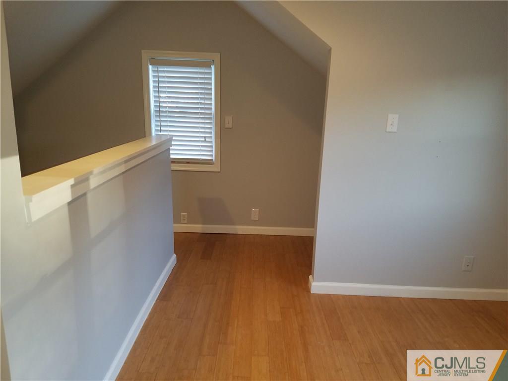 24 Piersoll Road Old Bridge, NJ 08857 - Photo 13 of 22 Gallery Image 13