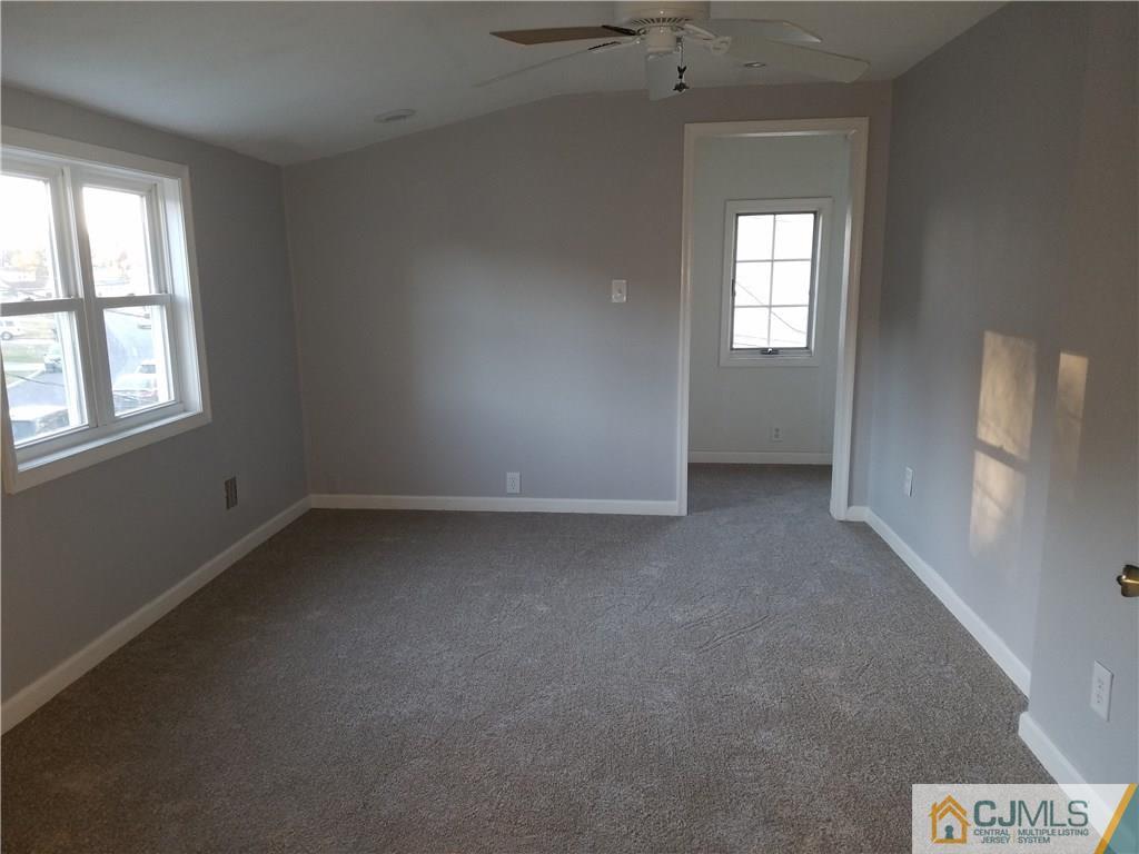 24 Piersoll Road Old Bridge, NJ 08857 - Photo 14 of 22 Gallery Image 14