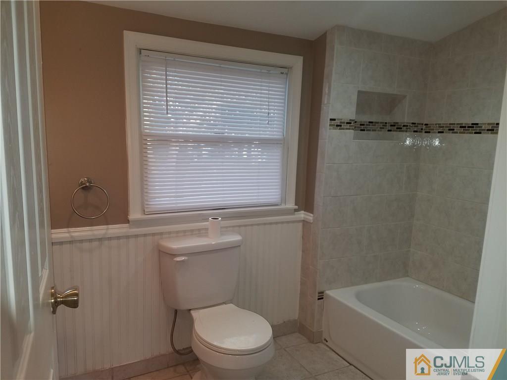 24 Piersoll Road Old Bridge, NJ 08857 - Photo 15 of 22 Gallery Image 15