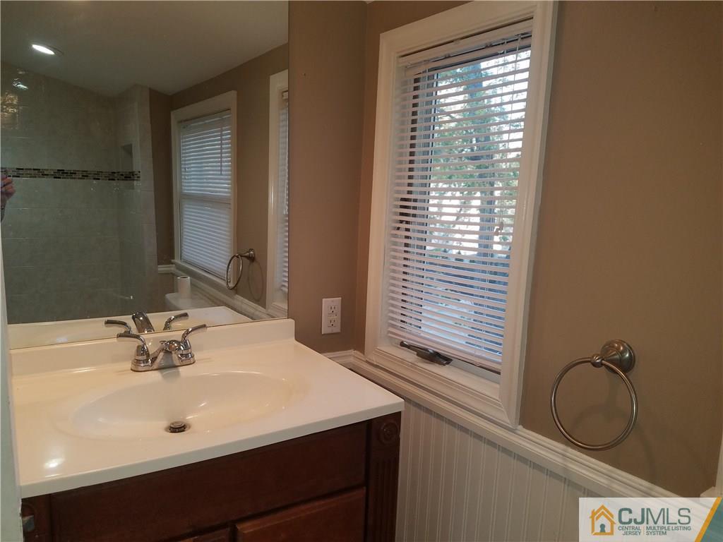 24 Piersoll Road Old Bridge, NJ 08857 - Photo 16 of 22 Gallery Image 16
