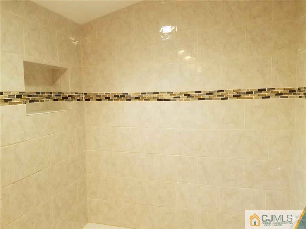 24 Piersoll Road Old Bridge, NJ 08857 - Photo 17 of 22 Gallery Image 17