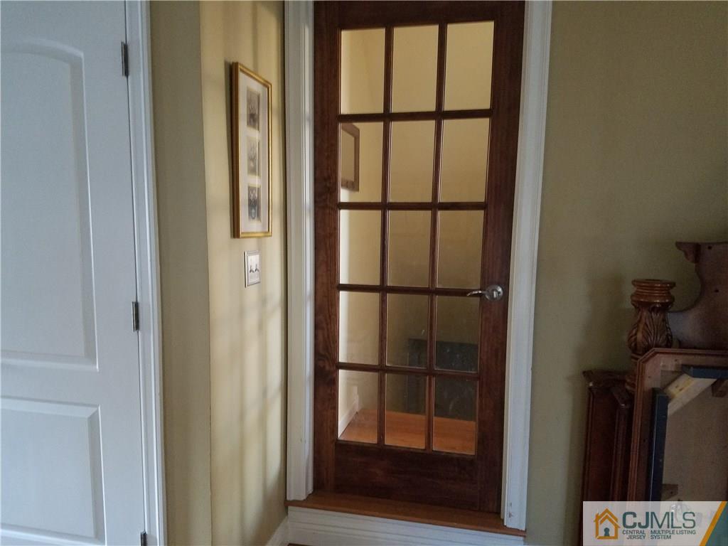 24 Piersoll Road Old Bridge, NJ 08857 - Photo 18 of 22 Gallery Image 18