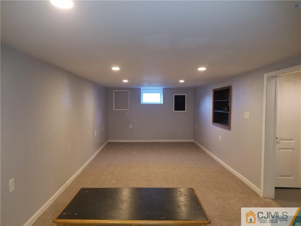 24 Piersoll Road Old Bridge, NJ 08857 - Photo 19 of 22 Gallery Image 19