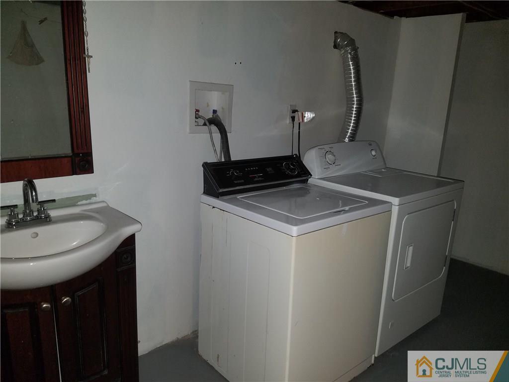 24 Piersoll Road Old Bridge, NJ 08857 - Photo 20 of 22 Gallery Image 20