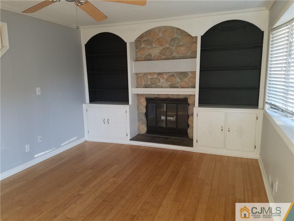 24 Piersoll Road Old Bridge, NJ 08857 - Photo 3 of 22 Gallery Image 3