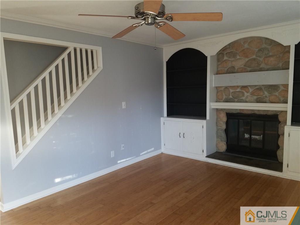 24 Piersoll Road Old Bridge, NJ 08857 - Photo 4 of 22 Gallery Image 4