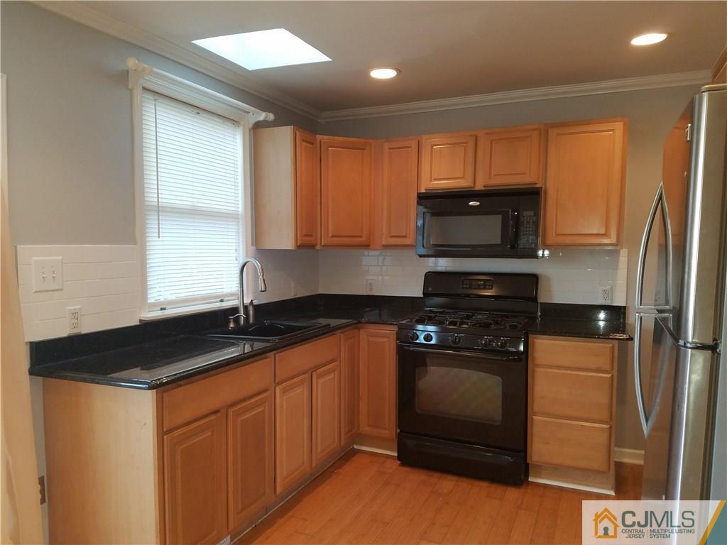 24 Piersoll Road Old Bridge, NJ 08857 - Photo 5 of 22 Gallery Image 5