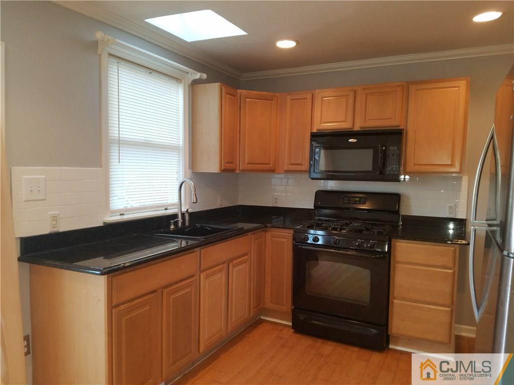24 Piersoll Road Old Bridge, NJ 08857 - Photo 6 of 22 Gallery Image 6