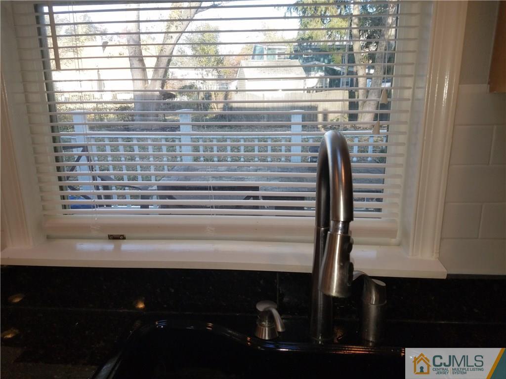 24 Piersoll Road Old Bridge, NJ 08857 - Photo 7 of 22 Gallery Image 7