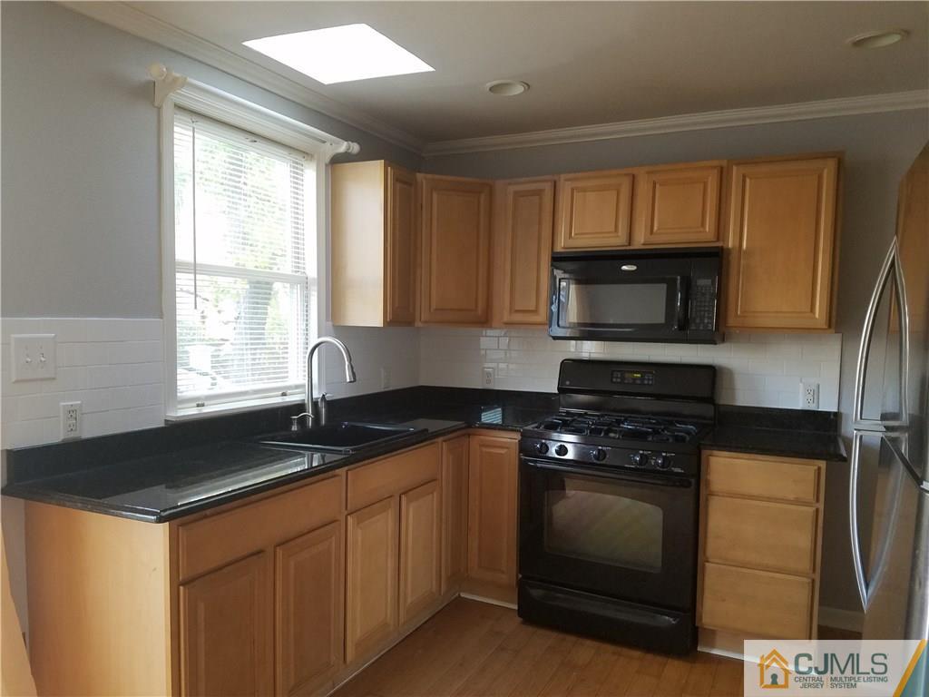 24 Piersoll Road Old Bridge, NJ 08857 - Photo 8 of 22 Gallery Image 8