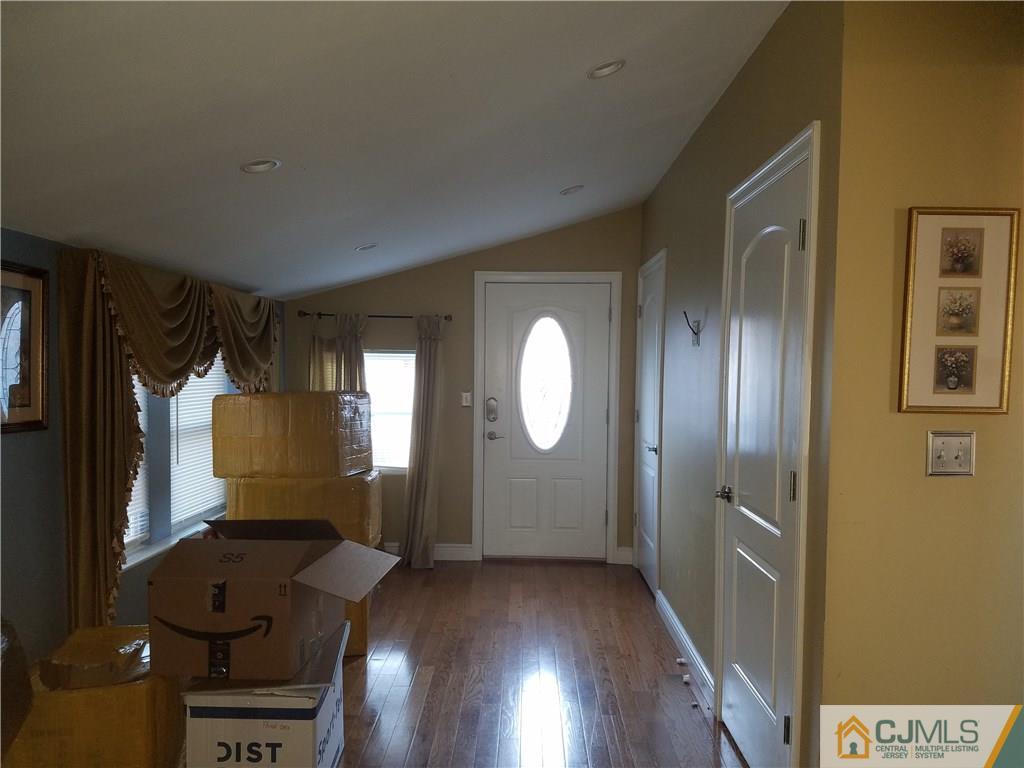 24 Piersoll Road Old Bridge, NJ 08857 - Photo 9 of 22 Gallery Image 9