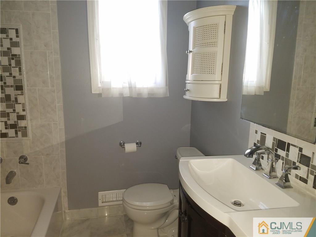 24 Piersoll Road Old Bridge, NJ 08857 - Photo 10 of 22 Gallery Image 10