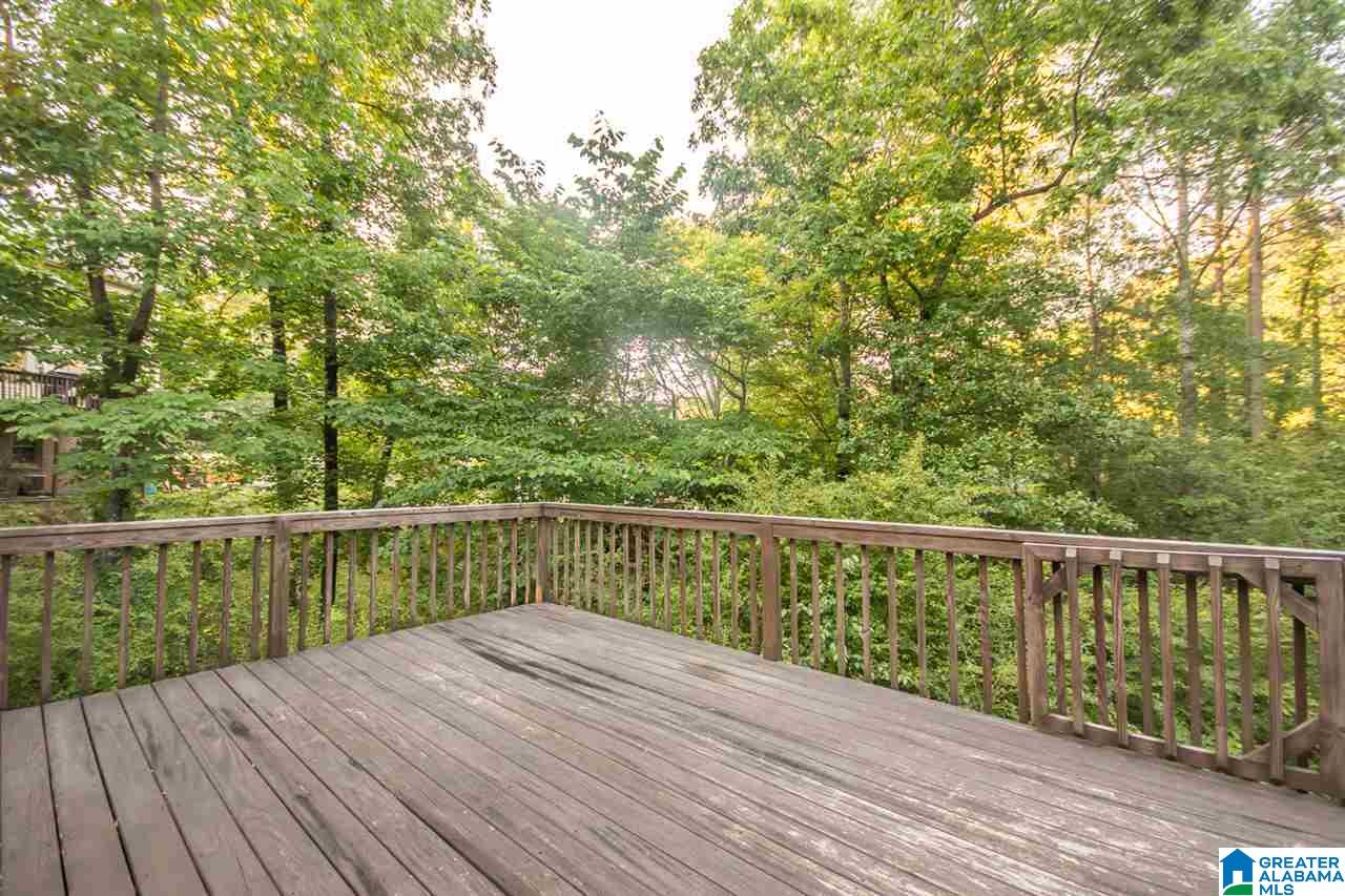 6035 Vale Hollow Road Helena, AL 35080 - Photo 35 of 36