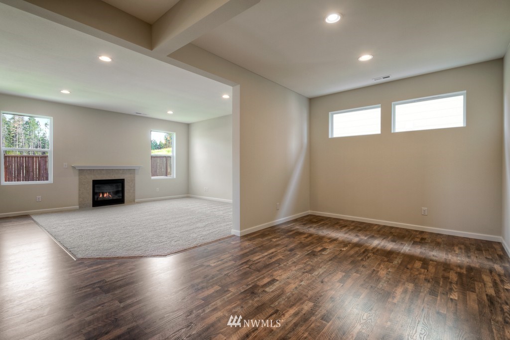 16219 Southeast 181st Street, Unit LOT1 Renton, WA 98058 - Photo 11 of 23 Gallery Image 11