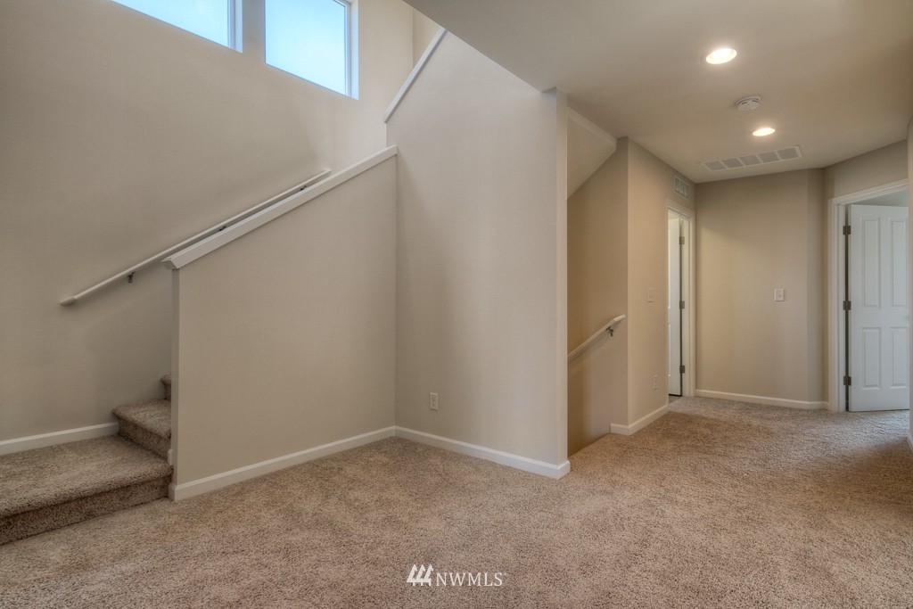 16219 Southeast 181st Street, Unit LOT1 Renton, WA 98058 - Photo 13 of 23 Gallery Image 13