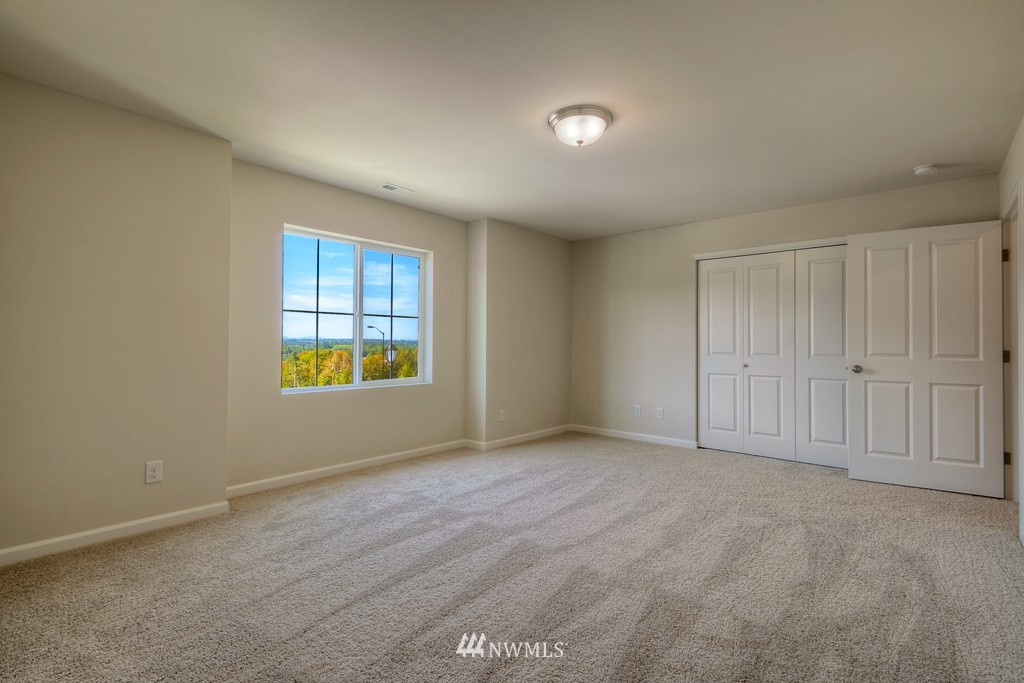 16219 Southeast 181st Street, Unit LOT1 Renton, WA 98058 - Photo 14 of 23 Gallery Image 14
