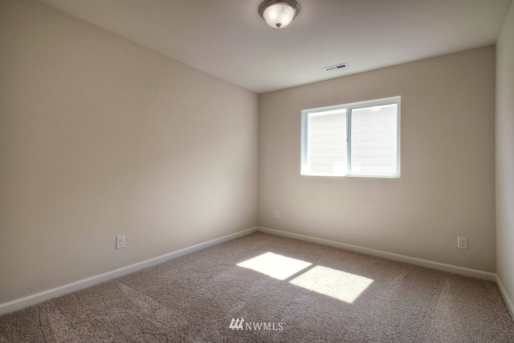16219 Southeast 181st Street, Unit LOT1 Renton, WA 98058 - Photo 15 of 23 Gallery Image 15