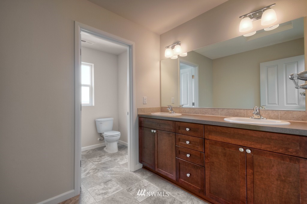 16219 Southeast 181st Street, Unit LOT1 Renton, WA 98058 - Photo 16 of 23 Gallery Image 16