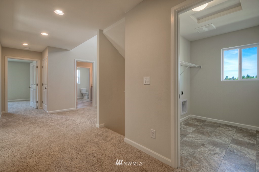 16219 Southeast 181st Street, Unit LOT1 Renton, WA 98058 - Photo 17 of 23 Gallery Image 17