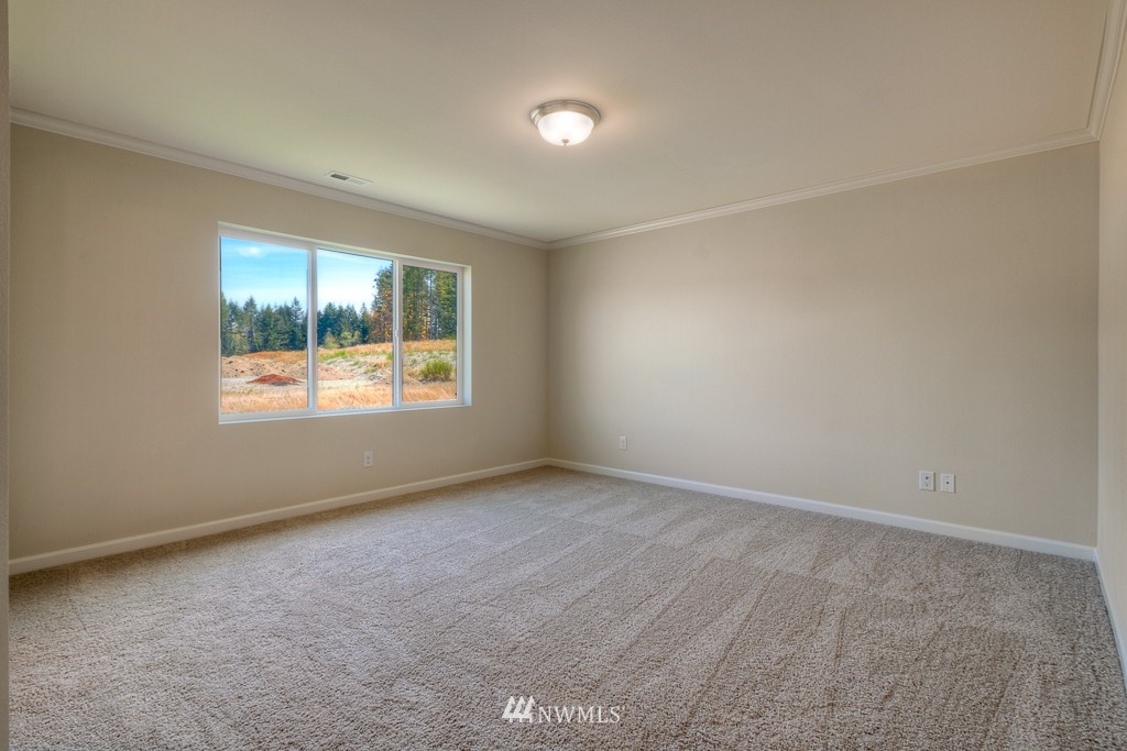 16219 Southeast 181st Street, Unit LOT1 Renton, WA 98058 - Photo 18 of 23 Gallery Image 18