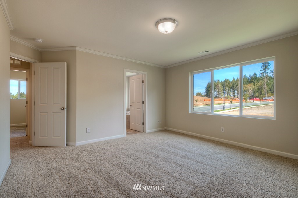 16219 Southeast 181st Street, Unit LOT1 Renton, WA 98058 - Photo 19 of 23 Gallery Image 19