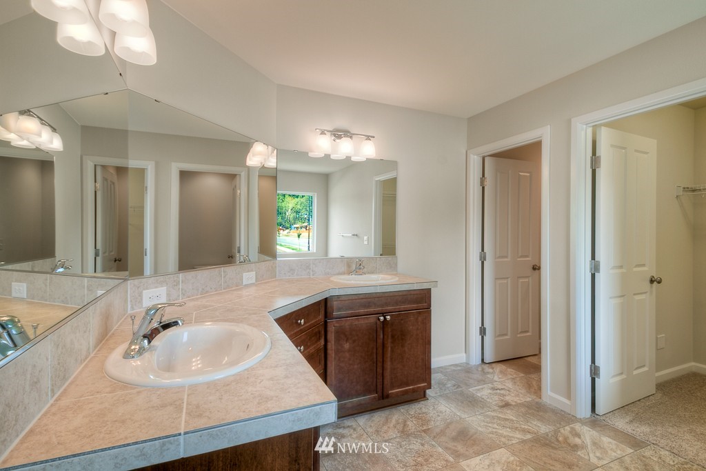 16219 Southeast 181st Street, Unit LOT1 Renton, WA 98058 - Photo 20 of 23 Gallery Image 20