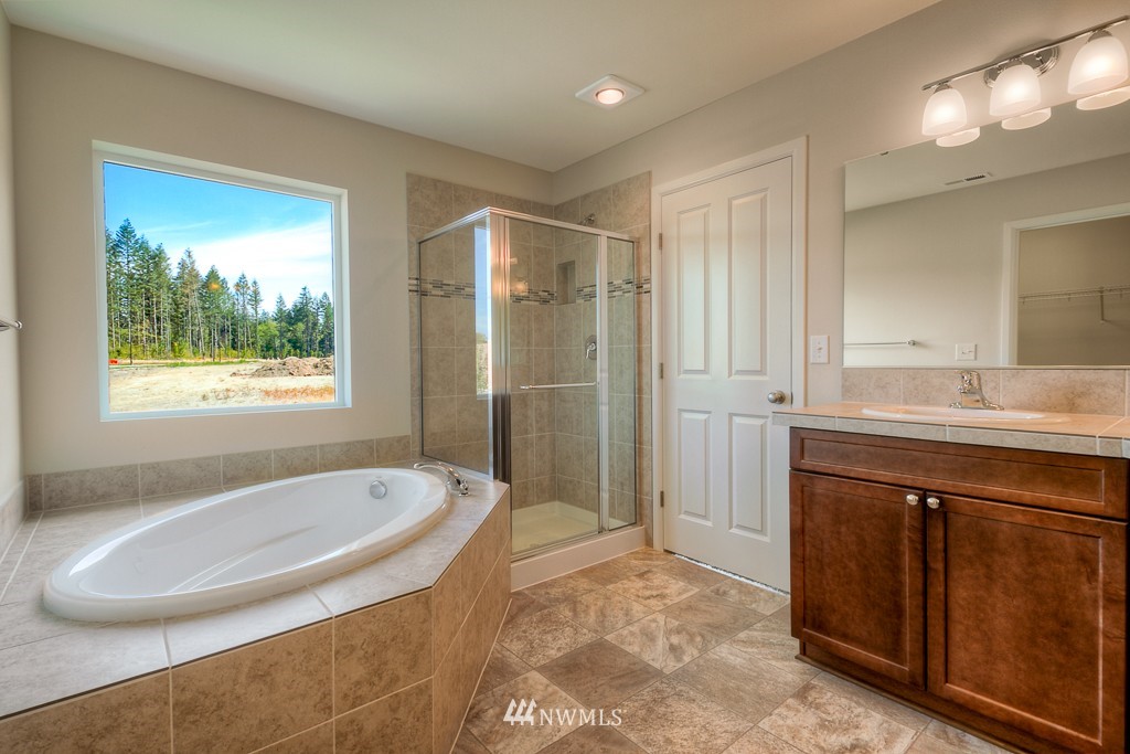 16219 Southeast 181st Street, Unit LOT1 Renton, WA 98058 - Photo 21 of 23 Gallery Image 21