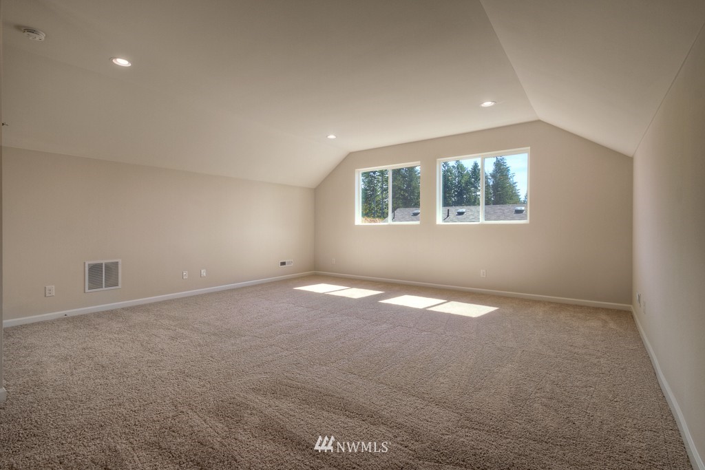 16219 Southeast 181st Street, Unit LOT1 Renton, WA 98058 - Photo 22 of 23 Gallery Image 22