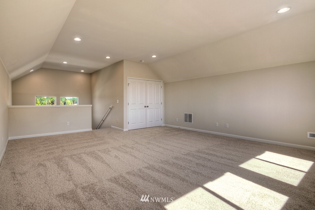 16219 Southeast 181st Street, Unit LOT1 Renton, WA 98058 - Photo 23 of 23 Gallery Image 23