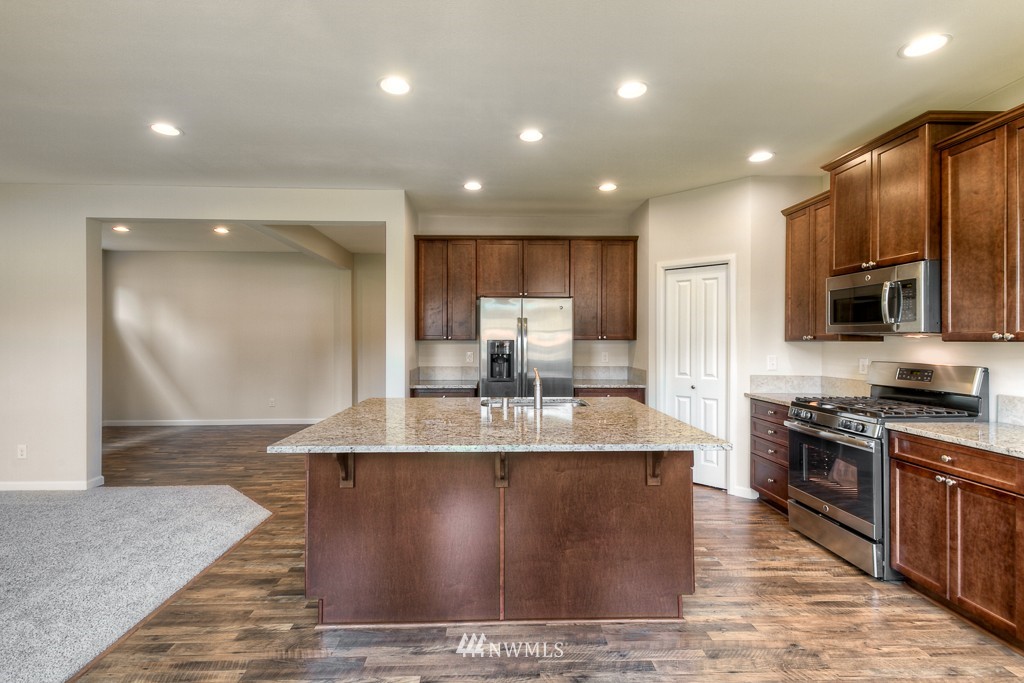 16219 Southeast 181st Street, Unit LOT1 Renton, WA 98058 - Photo 10 of 23 Gallery Image 10
