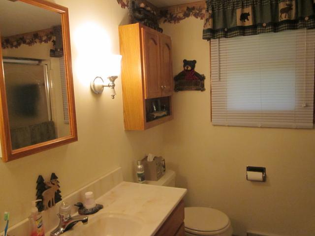 6733 Maple Road Rhinelander, WI 54501 - Photo 4 of 17 Gallery Image 4