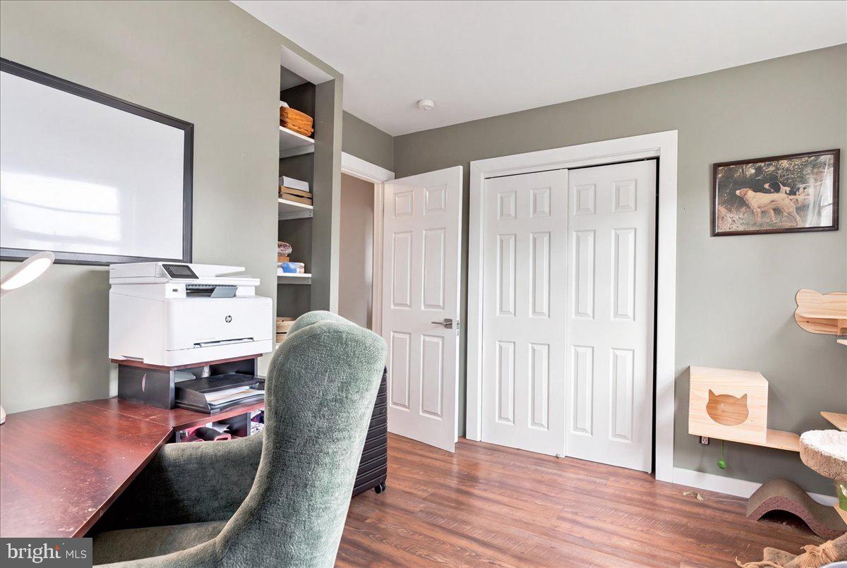 1810 Chapel Road Middletown, VA 22645 - Photo 19 of 53 Gallery Image 19