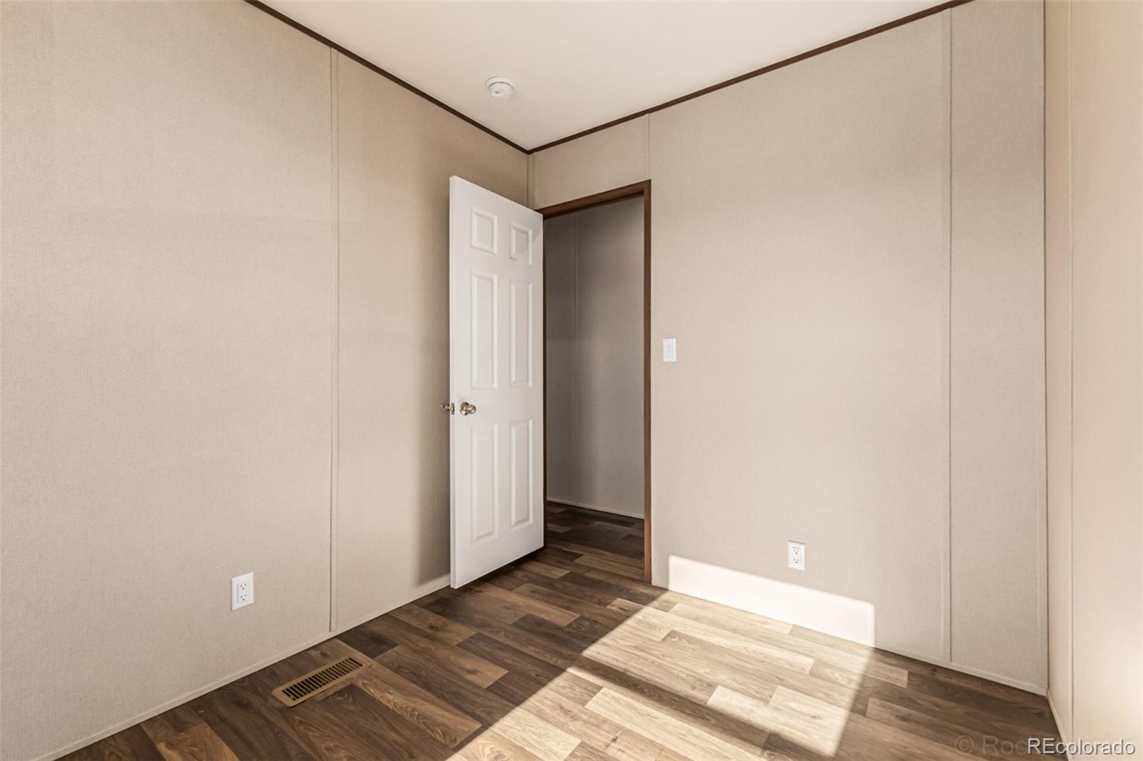 75 North Curtis Road Colorado Springs, CO 80930 - Photo 19 of 30