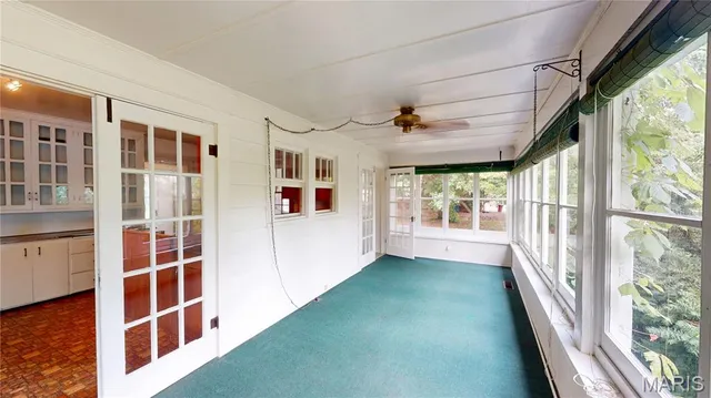 $117,000 | 121 East South Avenue, Greenville, IL 62246