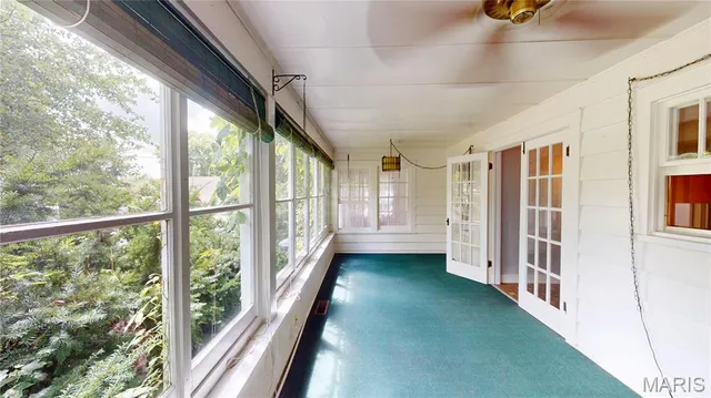 $117,000 | 121 East South Avenue, Greenville, IL 62246