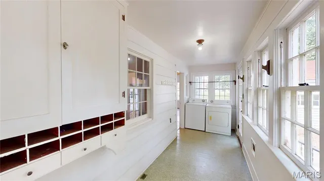 $117,000 | 121 East South Avenue, Greenville, IL 62246