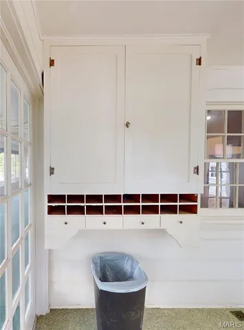 $117,000 | 121 East South Avenue, Greenville, IL 62246