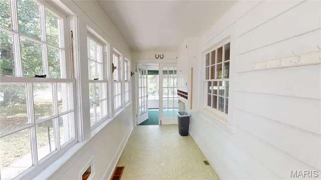 $117,000 | 121 East South Avenue, Greenville, IL 62246