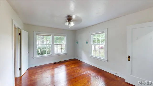 $117,000 | 121 East South Avenue, Greenville, IL 62246